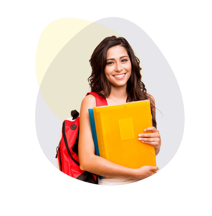 estudiantes, pruebas, examen, PAES, PTU, PSU, Examen Licencia